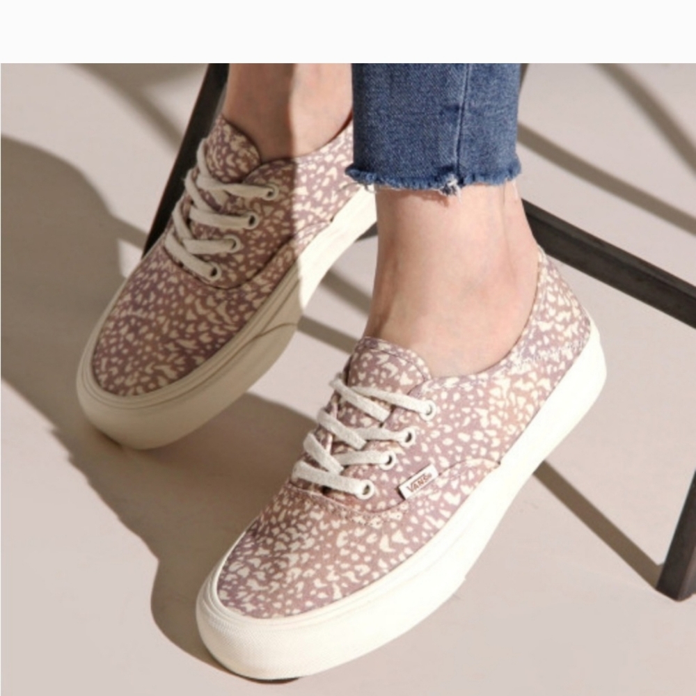 VANS Eco Theory - Picture 2 of 6